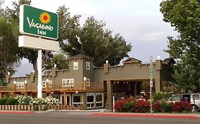 Vagabond Inn Bishop